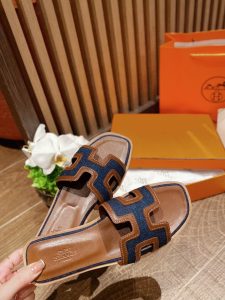 Hermès Slides - view 4
