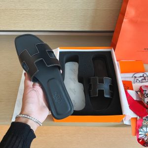 Hermès Slides - view 6