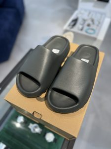 Slides - view 2
