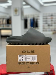 Slides - view 9