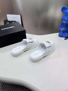 Loafers - view 4
