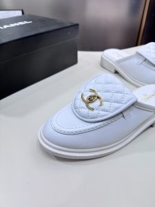 Loafers - view 6