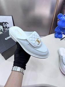 Loafers - view 7