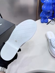 Loafers - view 9