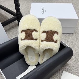 Celine Slides - view 3