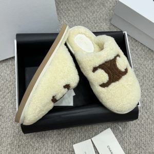 Celine Slides - view 5