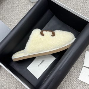 Celine Slides - view 8