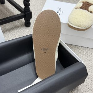Celine Slides - view 9