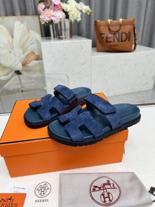 Hermès Sandals - view 2