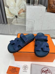 Hermès Sandals - view 3
