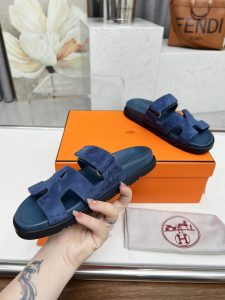 Hermès Sandals - view 7