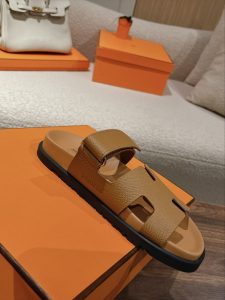 Hermès Slides - view 5