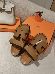 Hermès Slides - view 6