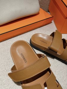 Hermès Slides - view 7