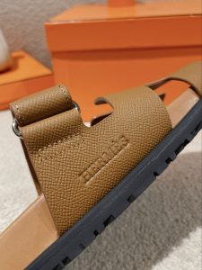 Hermès Slides - view 9