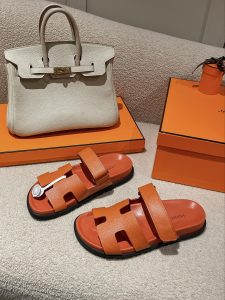 Hermès Slides - view 2