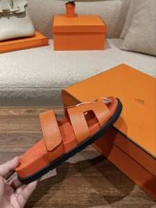 Hermès Slides - view 3