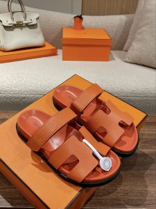 Hermès Slides - view 4