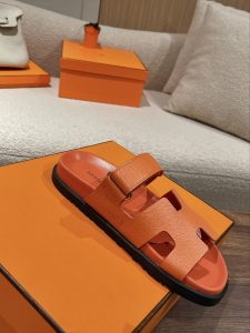 Hermès Slides - view 5