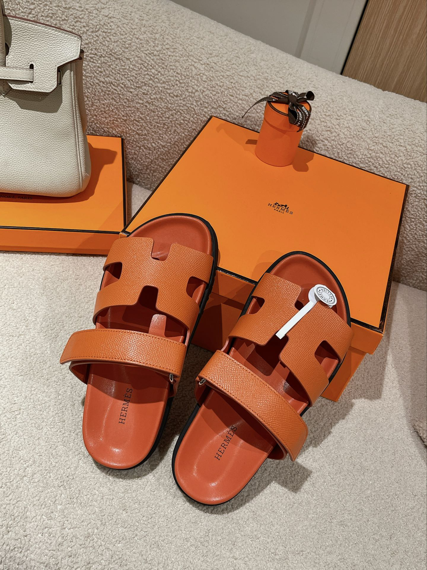Hermès Slides - view 6