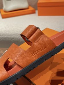 Hermès Slides - view 7