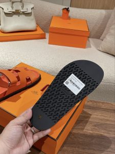 Hermès Slides - view 9