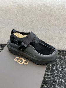 Slides - view 2