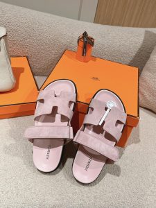 Hermès Slides - view 3