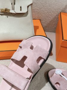 Hermès Slides - view 5