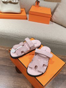 Hermès Slides - view 7