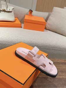 Hermès Slides - view 8