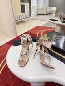 Sandals - view 4