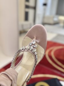 Sandals - view 6