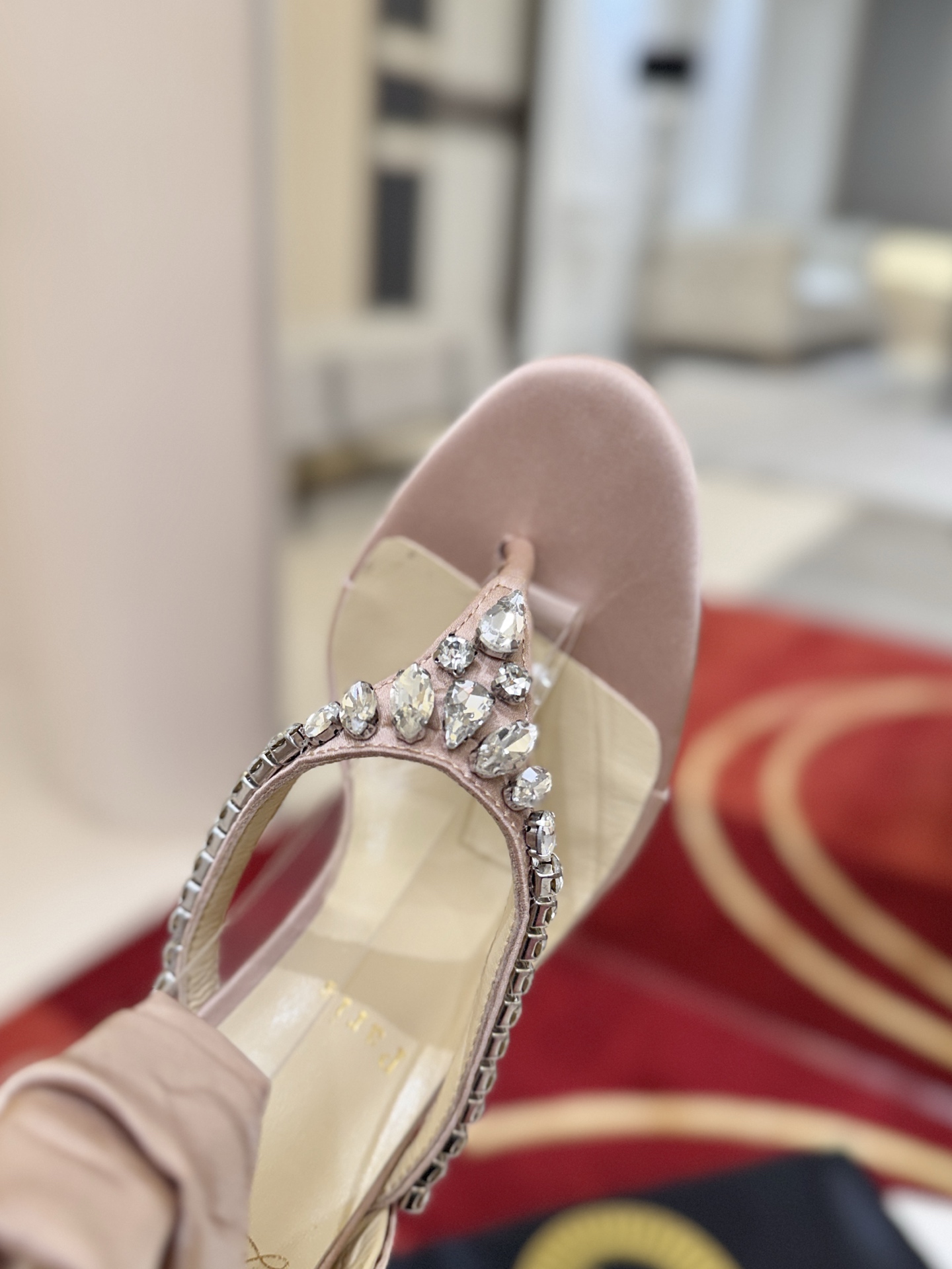 Sandals - view 6