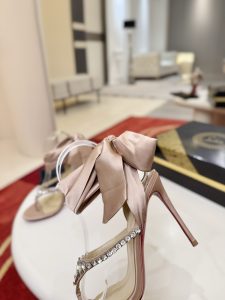 Sandals - view 7