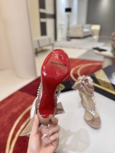 Sandals - view 9