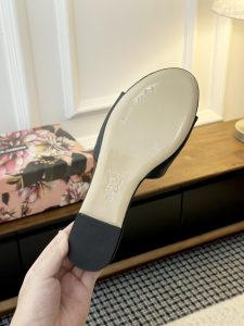 Dolce & Gabbana Slides - view 9