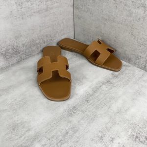 Hermès Slides - view 2