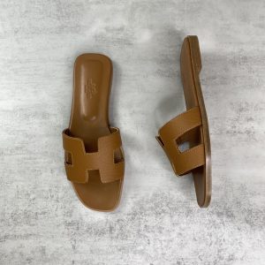 Hermès Slides - view 3