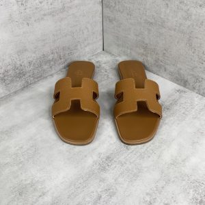 Hermès Slides - view 4