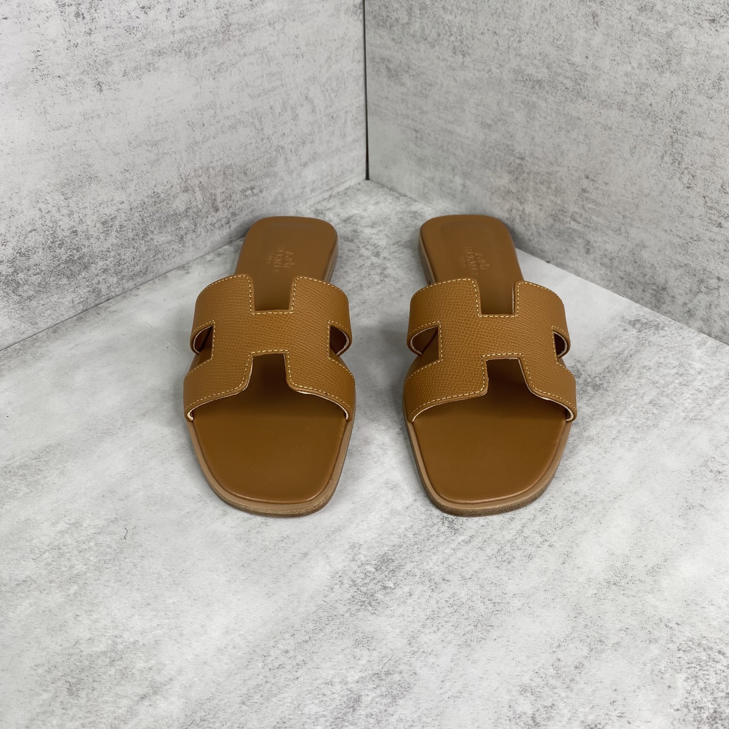 Hermès Slides - view 4