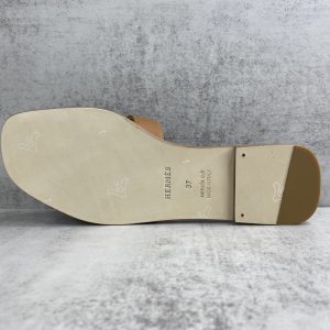 Hermès Slides - view 5