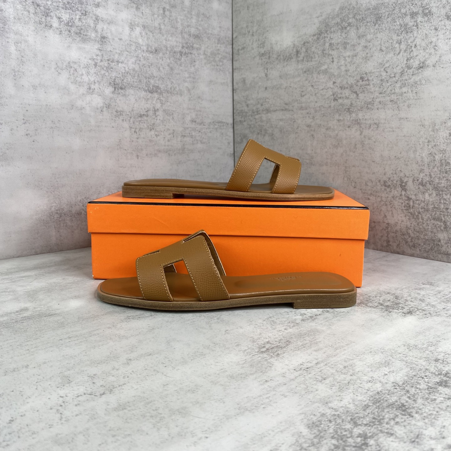 Hermès Slides - view 6