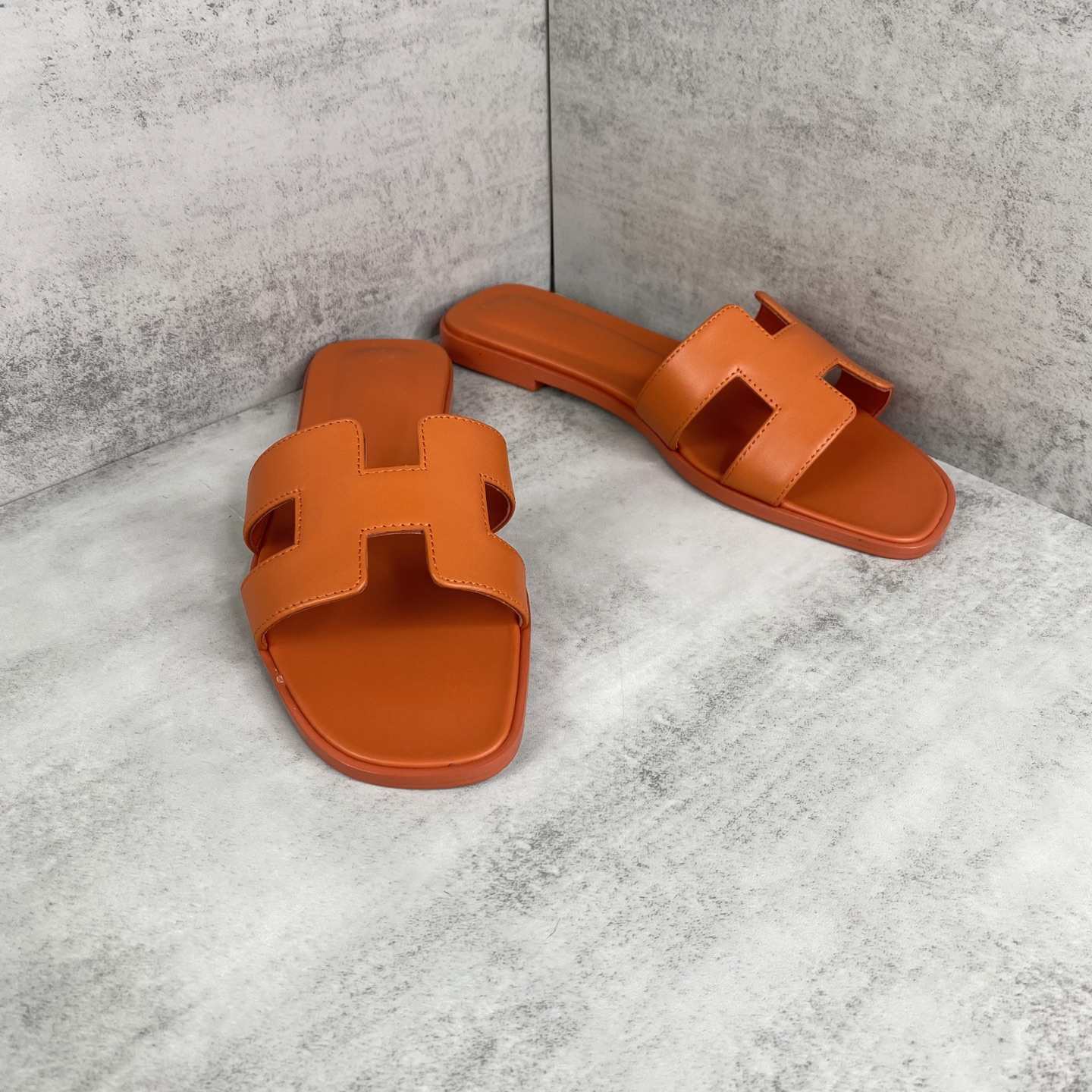 Hermès Slides - view 2