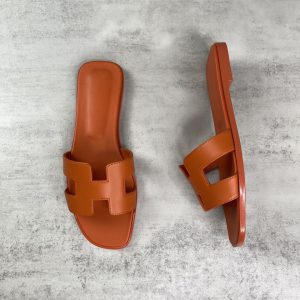 Hermès Slides - view 3