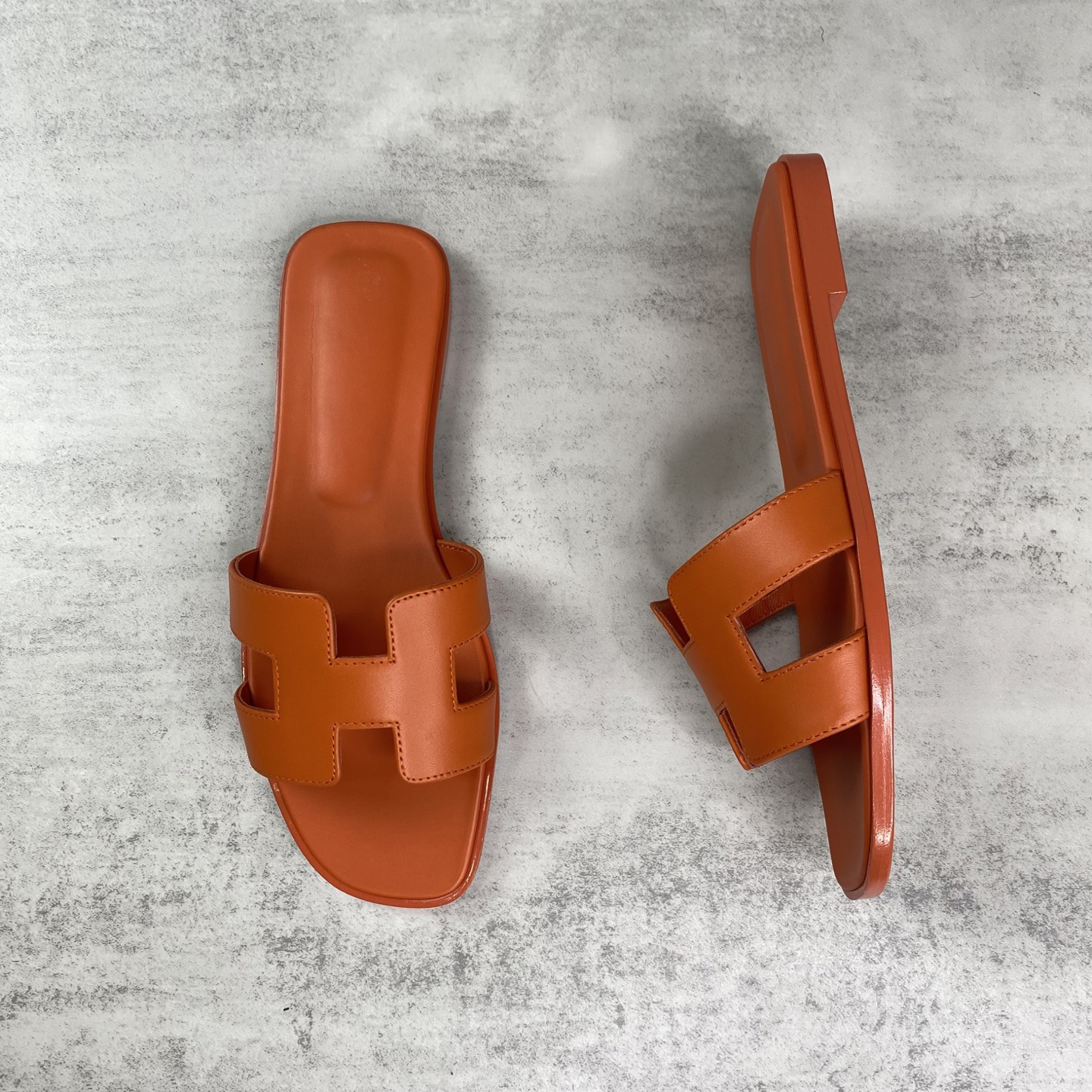 Hermès Slides - view 3