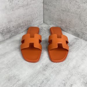Hermès Slides - view 4