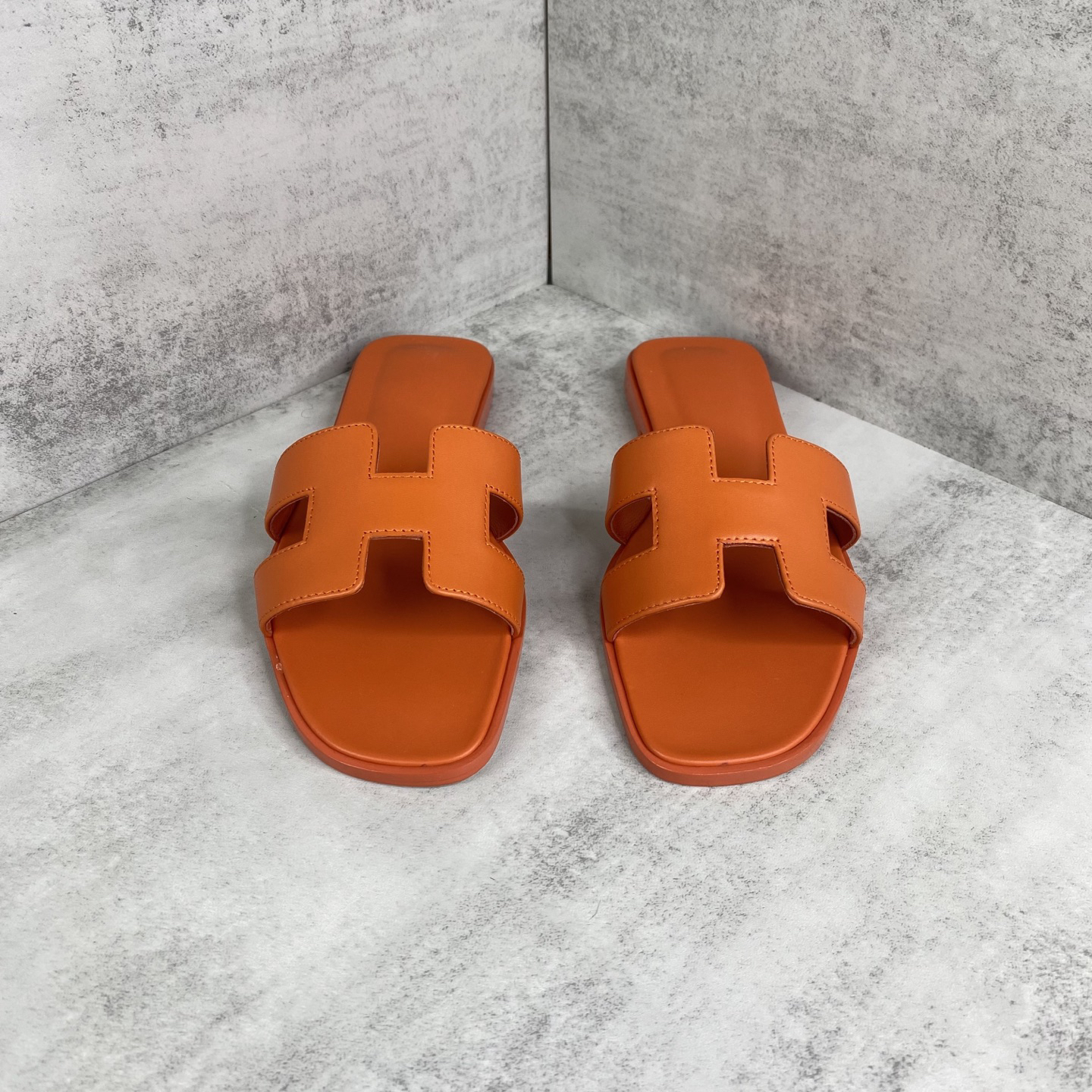 Hermès Slides - view 4