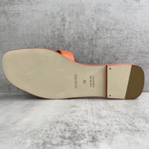 Hermès Slides - view 5
