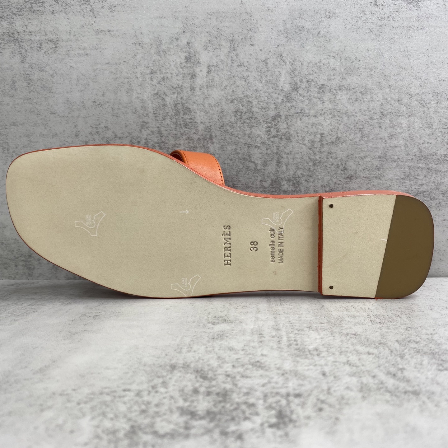 Hermès Slides - view 5